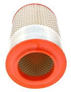 BOSCH Vzduchový filtr F 026 400 591 - Vzduchový filtr