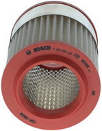 BOSCH Vzduchový filtr F 026 400 629 - Vzduchový filtr
