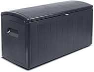 Cappa Garden Storage Box GRANDE 400l - Garden Bbox