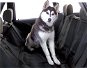 Carpoint Deka na převoz psů na zadní sedačky 140x150cm - Deka