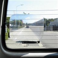 Carpoint Lupa na zadní sklo vozidla - Lupa