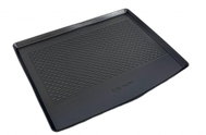 Gumárny Zubří Hyundai TUCSON 2020- - Boot Tray