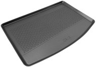 Gumárny Zubří Mazda CX-3 2015- - Boot Tray