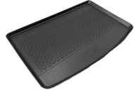 Gumárny Zubří a. s. Mazda 2 2015- - Boot Tray