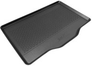 Gumárny Zubří Suzuki SWIFT 2017- - Boot Tray