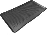 Fiat 500e 2020- - Boot Tray