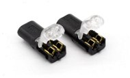SEFIS Cable Connector Self-cutting 2 pcs - Cable Connector