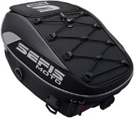 SEFIS Sport 2-in-1 Motorcycle Pannier - Motorcycle Bag