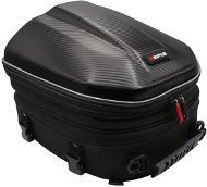 M-Style Touring 2-in-1 Motorcycle Pannier - Motorcycle Bag