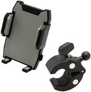 M-Style Grip Phone Holder with Clip N5 - Phone Holder