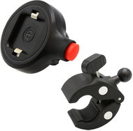 M-Style Quick Phone Holder with Clip N5 - Phone holder