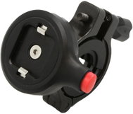 M-Style Quick Mini Compact Bike Phone Holder - Phone holder