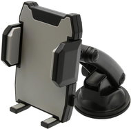 M-Style Grip Phone Holder with Suction Cup N2 - Phone holder