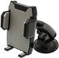 M-Style Grip Phone Holder with Suction Cup N2 - Phone Holder