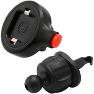 SEFIS Quick Phone Holder for N7 Ventilation Grille - Phone holder