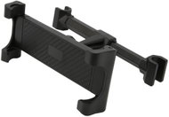 SEFIS Tablet Headrest Tablet Holder N4 - Tablet Holder