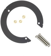 M-Style Quick self-assembly BF05 Yamaha/MV Agusta/Cagiva - Tank Bag Assembly Set