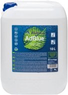 Noxy Adblue 10L - Adblue