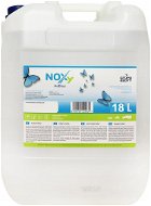 Noxy Adblue 18L - Adblue
