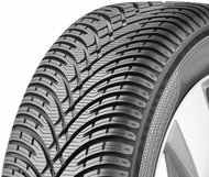BFGoodrich G-Force Winter2 SUV 215/60 R17 XL 100 V - Winter tyre