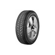 BFGoodrich G-Force Winter2 SUV 225/55 R18 XL 102 V - Winter tyre