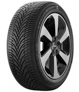 BFGoodrich G-Force Winter2 SUV 235/55 R17 99 H - Winter tyre