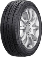 Fortune FSR 901 265/65 R17 116 H - Winter tyre