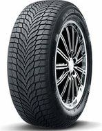Nexen Winguard Sport 2 SUV 265/70 R16 112 T - Zimní pneumatika