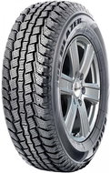 Sailun Ice Blazer WST2 LT 235/65 R18 106 T - Winter tyre