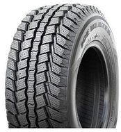 Sailun Ice Blazer WST2 LT 255/70 R18 113 S-102312 - Zimní pneumatika