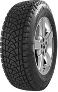 Vraník Ice Special-protektor 215/65 R16 98 T - Zimní pneu