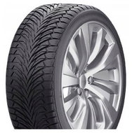 Fortune FSR-401 205/50 R17 XL 93 W-105902 - All-season tyre