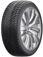 Fortune FSR401 FitClime 225/50 R17 98W XL Celoroční - All-Season Tyres