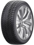 Fortune FSR401 FitClime 225/50 R17 98W XL All-season - All-season tyre
