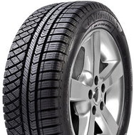 Vraník Uni Smart 4S - tread 185/60 R14 82 H-81915 - All-season tyre