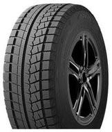 Arivo Winmaster ARW 1 185/60 R15 XL 88 H-107110 - Winter tyre