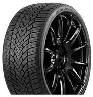 Arivo Winmaster ProX ARW 3 165/80 R13 83 T-106929 - Winter tyre