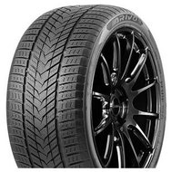 Arivo Winmaster ProX ARW 5 315/40 R21 XL 115 H-107057 - Winter tyre