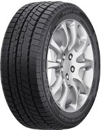 Fortune FSR 901 205/50 R16 XL 91 V - Winter Tyre