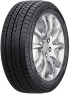 Fortune FSR 901 205/50 R17 XL 93 V - Winter tyre