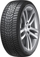 Hankook Winter i*cept evo3 W330 225/40 R18 XL FR 92 V - Zimní pneu
