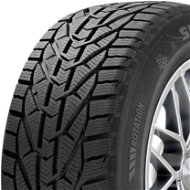 Kormoran Snow 185/65 R15 XL 92 T - Winter Tyre