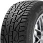 Kormoran Snow 185/65 R15 88 T - Winter Tyre