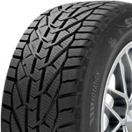 Kormoran Snow 195/65 R15 91 H - Winter Tyre