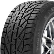 Kormoran Snow 205/50 R17 XL 93 V - Winter tyre