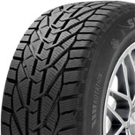 Kormoran Snow 205/55 R16 91 T - Winter Tyre