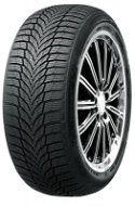 Nexen Winguard Sport 2 205/40 R17 XL 84 V - Winter Tyre