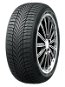 Nexen Winguard Sport 2 215/55 R17 XL 98 V - Winter Tyre