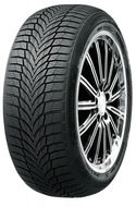 Nexen WinGuard Sport 2 225/45 R18 XL 95 V - Zimní pneumatika