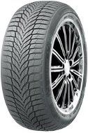 Nexen WinGuard Sport 2 235/40 R18 XL 95 V - Winter Tyre